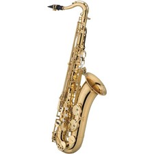 Tenorsaxophon Jupiter JTS700Q