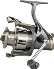 Trout Master Tactical Trout 3