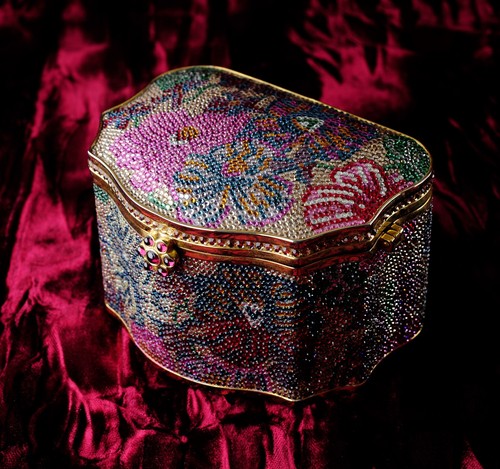 Vintage judith leiber - vintage,
