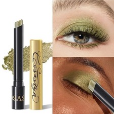 Hot🔥 COSASTYA Natrual Metallic Eyeshadow Sticks - 3 UK-Verkäufer