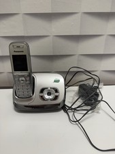 Panasonic KX-TGA850EX