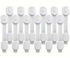 6-12 Kindersicherung