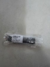 Original Tissot T-Touch