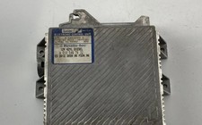 Mercedes-Benz C W202