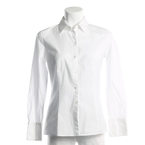 Hugo boss red label bluse - hugo, 40