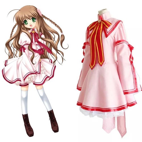 Sale rewrite kanbe kotori - sale,