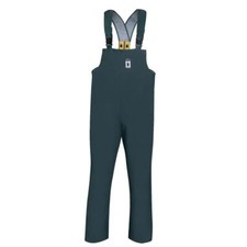 Regenlatzhose Latzhose