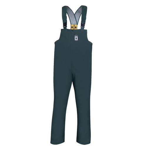 Regenlatzhose latzhose - regenlatzhose,