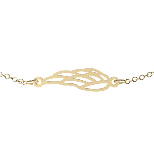 Damen armkette armband - armband, mit