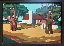 +++ Schönes besonderes Bild