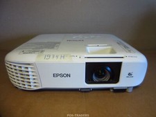 Epson EB-X39 XGA Beamer