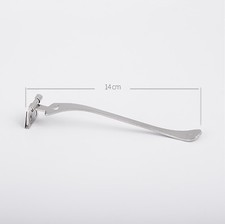 Bilderrahmenständer 14cm