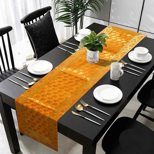 Tiermotiv indischer designer - tiermotiv,