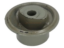 VW Passat Typ 32B BJ 80-87