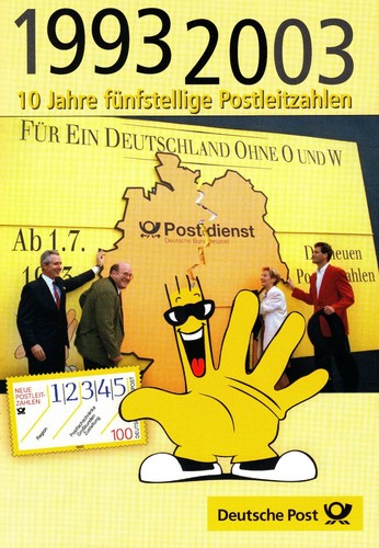 Bund erinnerungsblatt - erinnerungsblatt, eb