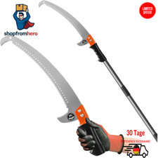 Walensee baumschere - 4,3m, –