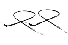 Gaszug Set Öffner +