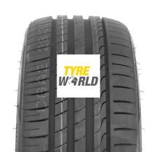 4x Imperial EcoSport 2 235 45