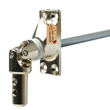 Rolladen Gelenklager 45°