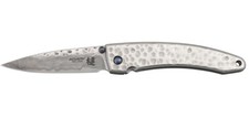 Mc114d messer mcusta - -,