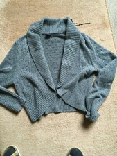 Damen-Bolero-Weste von Esprit