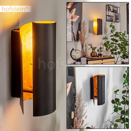 Wand lampen lichteffekt - wand,