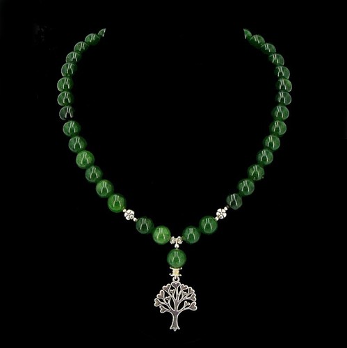 Bailysbeads edle designer - edle,