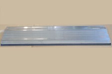 Balg Maho MH600C Y (Nr. 21139829)