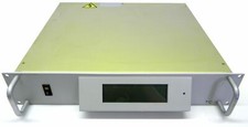 Siemens d5000 ray - siemens,