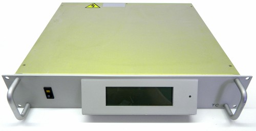 Siemens d5000 ray - d5000, x-ray