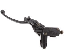 Bremszylinder Bremspumpe