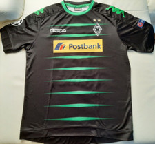 Borussia Mönchengladbach