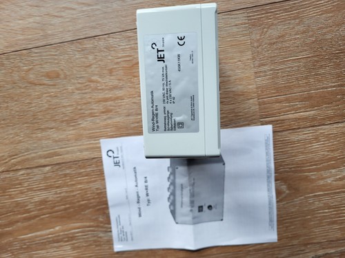 Window master velux fenster - window,