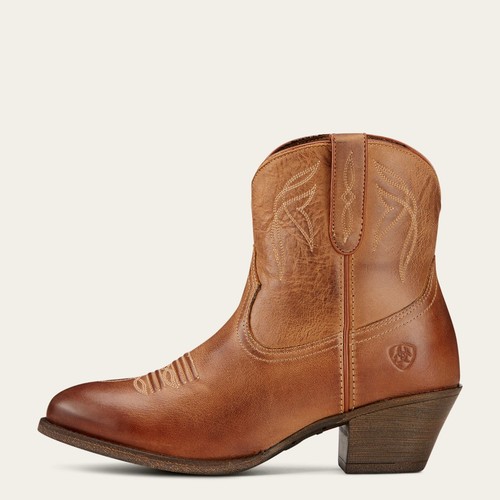 Ariat darlin damen western - ariat,