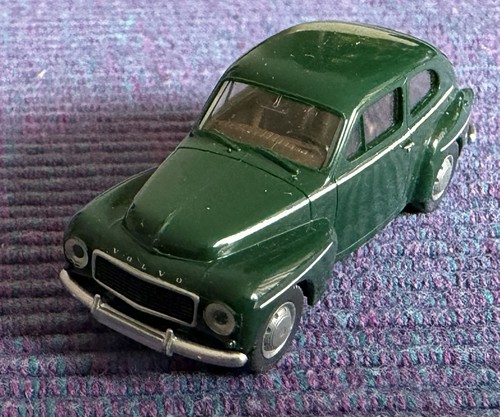 Volvo 544 wiking 839 - wiking, (839