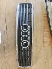 Audi A4 B6 8H Cabrio