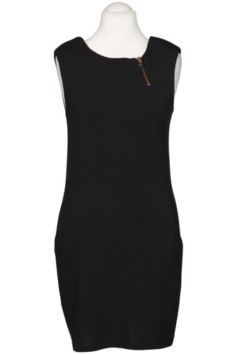Gsus kleid damen dress - gsus,