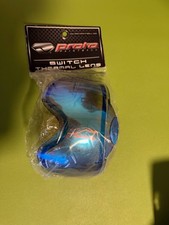 Proto Paintball Switch Mask