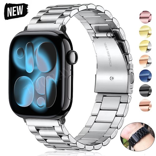 Edelstahl metall armband für - edelstahl,
