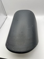 Lenkmechanismus blende für - blende,