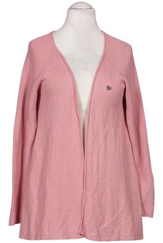 Blutsgeschwister strickjacke - blutsgeschwister,