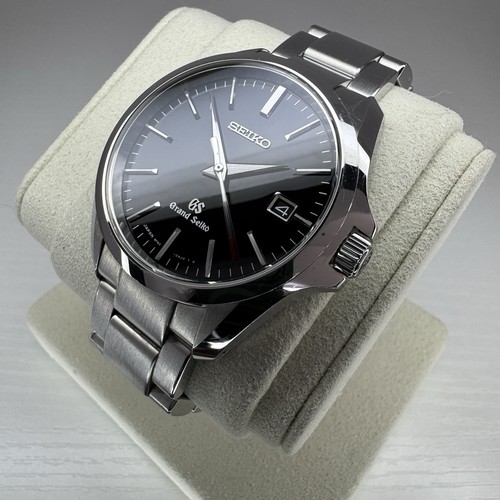 Grand seiko sbgx083 - grand,
