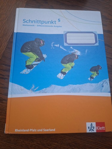 Schnittpunkt mathematik - schnittpunkt, –