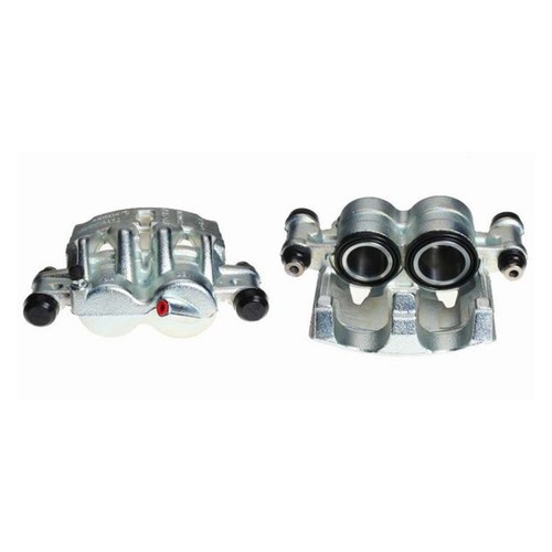 Brembo bremszange vorne - brembo, links