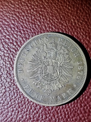 Deutsches kaiserreich preußen - deutsches,