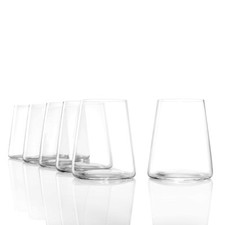 STÖLZLE LAUSITZ Serie POWER