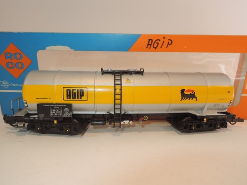 P23 h0 roco - p23, 4365c