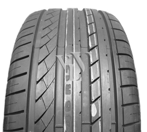 Sommerreifen hifly hf805 - hifly,