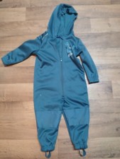 Biete Winteranzug/ Overall/