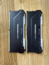 Corsair Vengeance RGB Pro 32GB